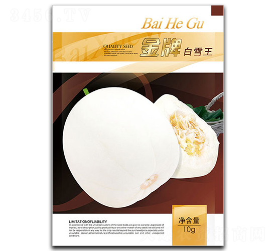 ���ư�ѩ��-��ϷN��-�ٺ̹�