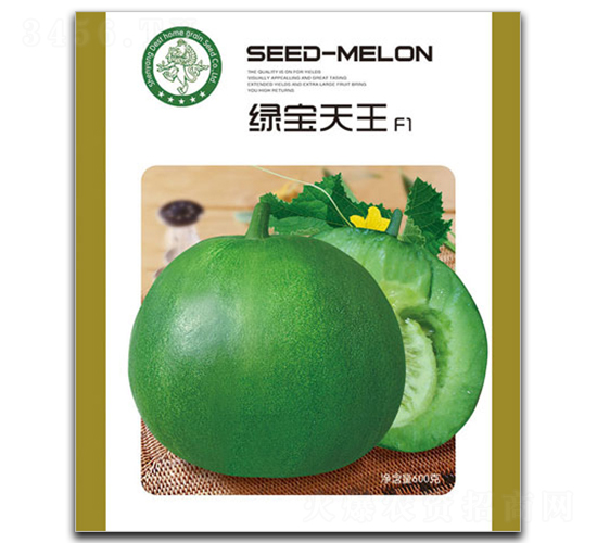 �G������-��ϷN��-�ٺ̹�