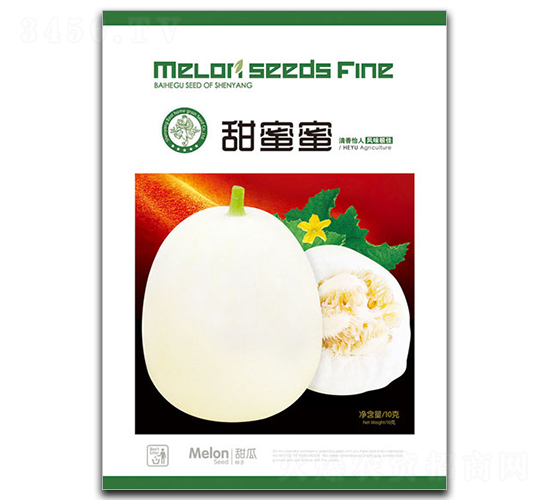 ������-��ϷN��-�ٺ̹�