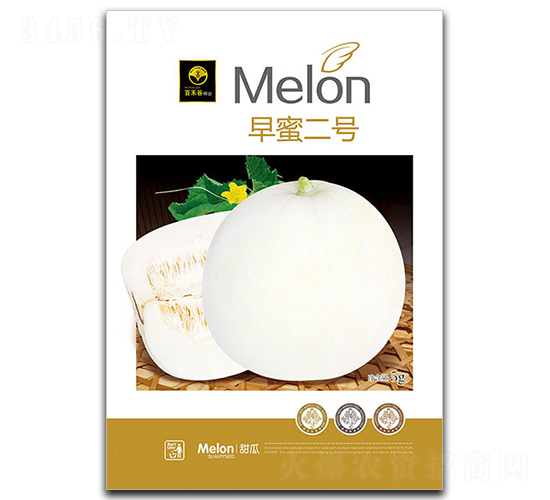 ���۶�̖(h��o)-��ϷN��-�ٺ̹�