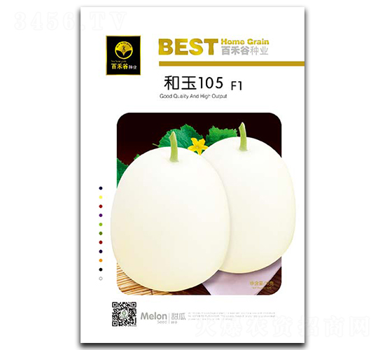 ����105-��ϷN��-�ٺ̹�