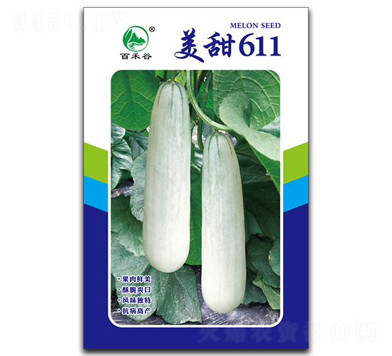 ����611-��ϷN��-�ٺ̹�