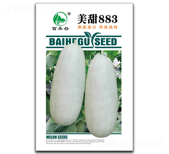 ����883-��ϷN��-�ٺ̹�