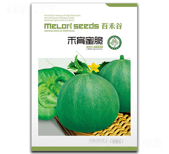 �����۴�-��ϷN��-�ٺ̹�