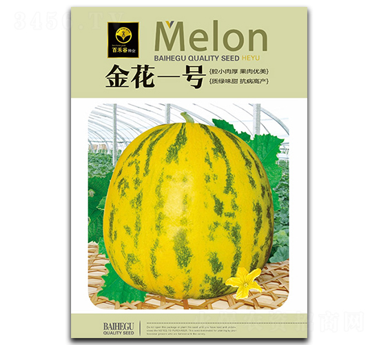 ��һ̖-��ϷN��-�ٺ̹�