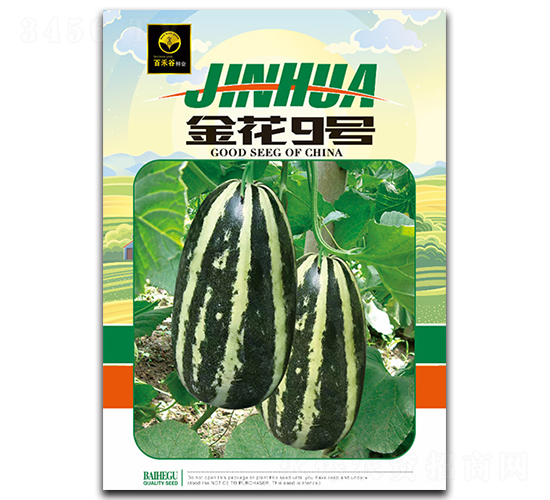 ��9̖-��ϷN��-�ٺ̹�