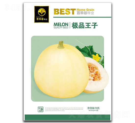 �OƷ����-��ϷN��-�ٺ̹�