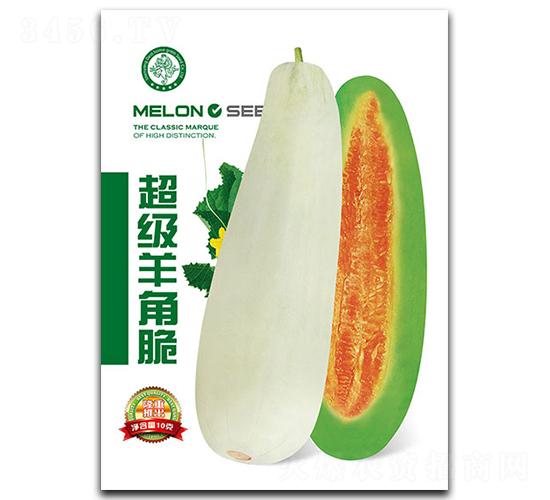 ����(j��)��Ǵ�-��ϷN��-�ٺ̹�