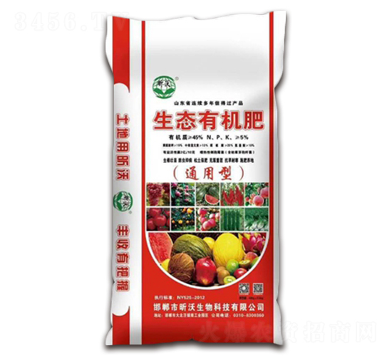 ���B(t��i)�ЙC(j��)��-�A���r(n��ng)�I(y��)