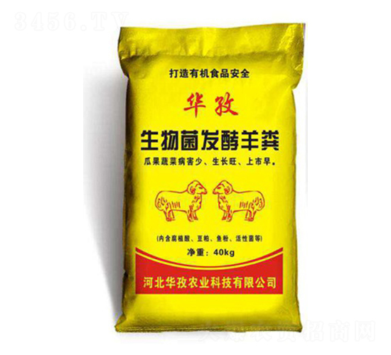 ������l(f��)����S-�A���r(n��ng)�I(y��)