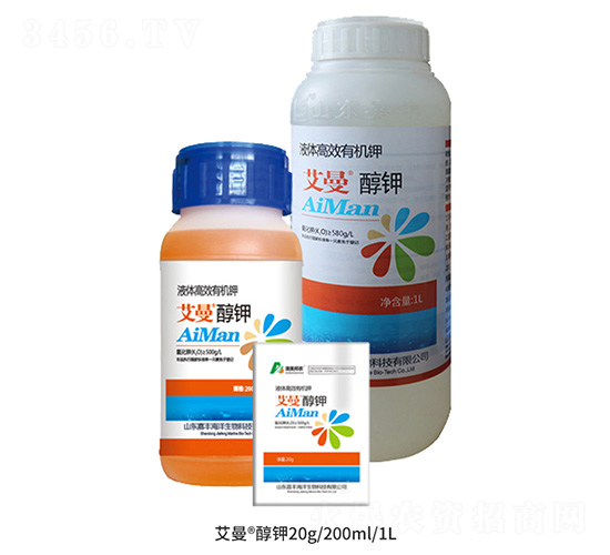 ���������-���S