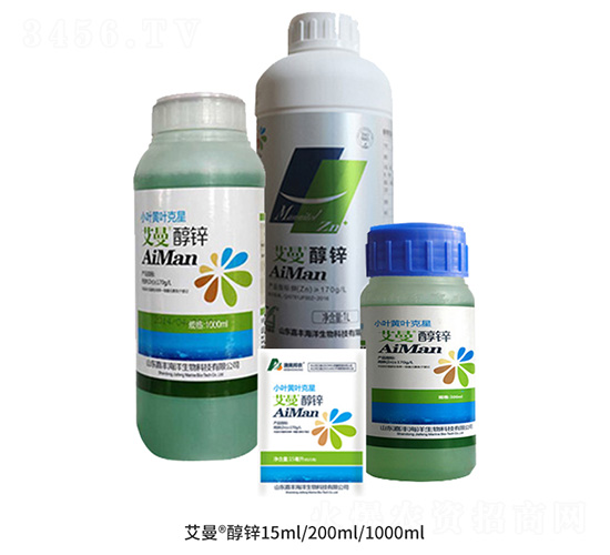 ���������\-���S