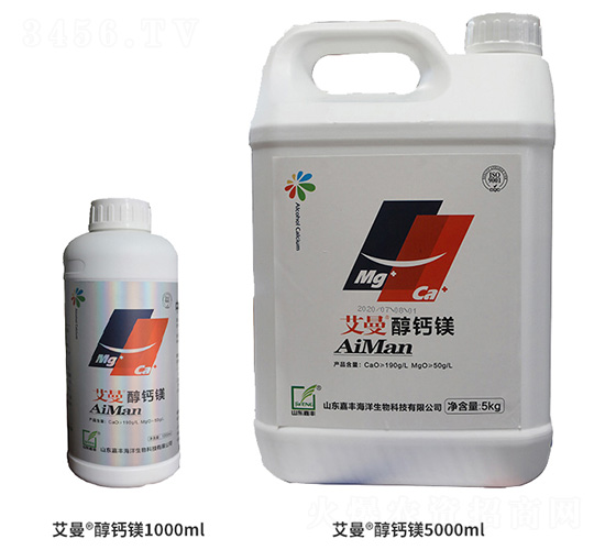 ���������}�V-���S