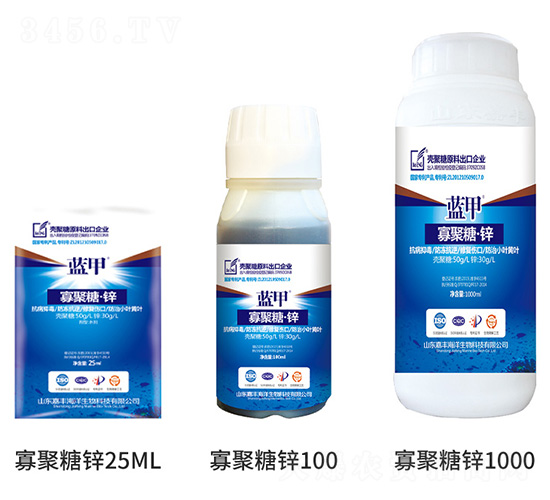 �{(l��n)�׹��ǡ��\-���S