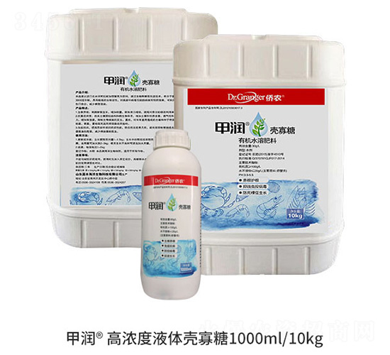 �ם�(r��n)���ߝ��Һ�w������-���S