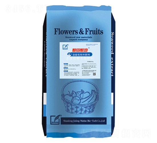 з��з��-���S