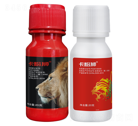 �߲˰׷�ʭ����ˎ ���σ�(y��u)ʿ