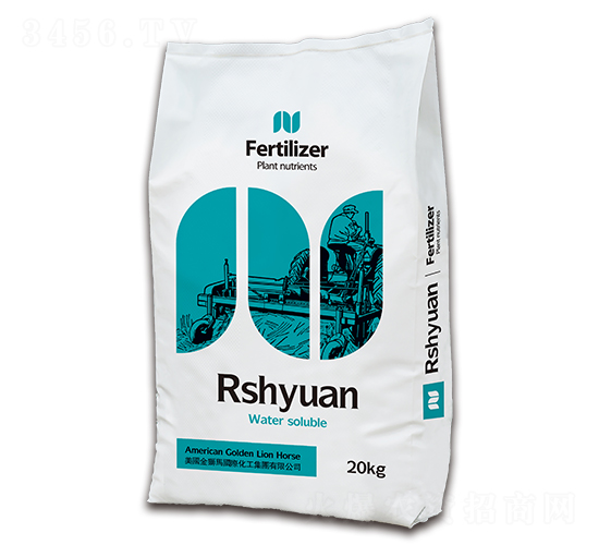 ����Ԫ��ˮ�ܷ���10-40-10+TE-��ʥԴ-��(y��u)���r(n��ng)�I(y��)