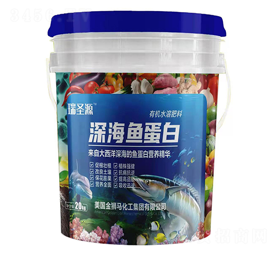 ��~����-��ʥԴ-��(y��u)���r(n��ng)�I(y��)