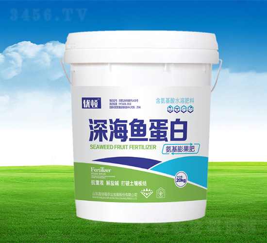 20kg��~����-��(y��u)�D-�μѸ�