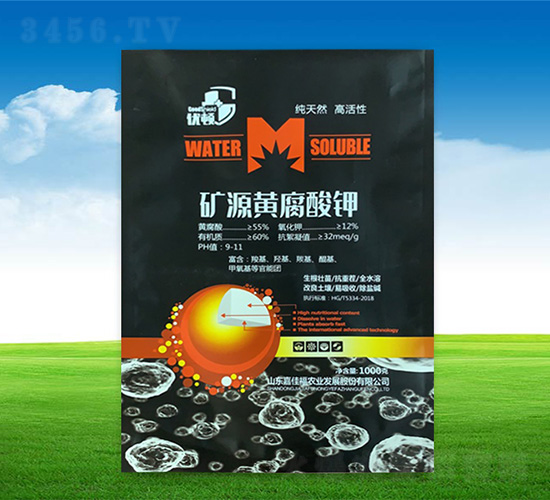 �VԴ�S�����-�μѸ�