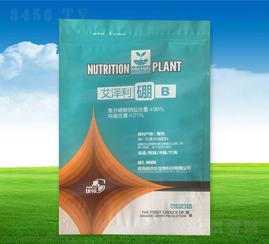 ��������-�μѸ�