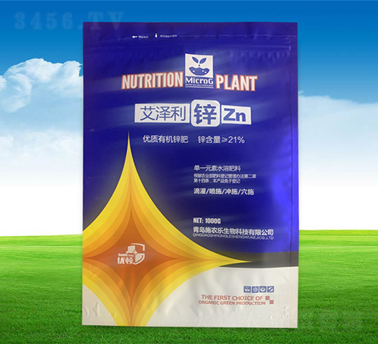 �������\-�μѸ�