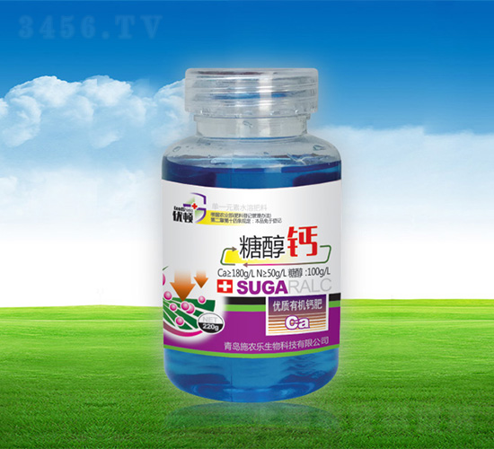 �Ǵ��}-�μѸ�