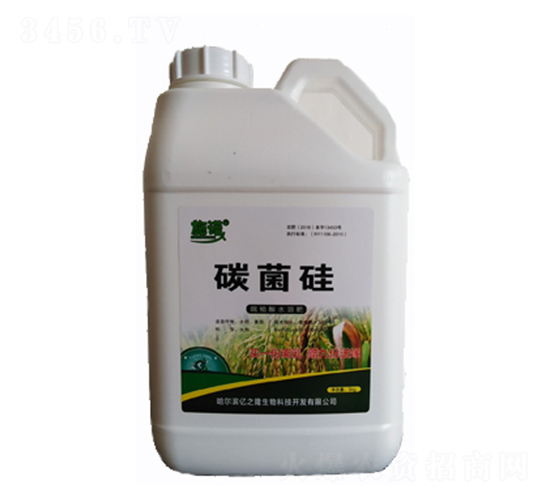 �x���ͼ޾��AҺ-̼����-�|֮¡