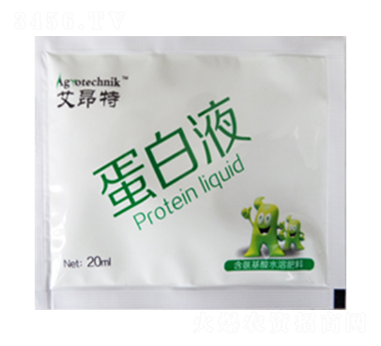 ����Һ-������