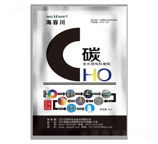 C̼-������