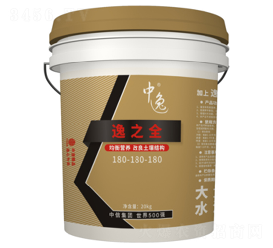 ��֮ȫҺ��-����