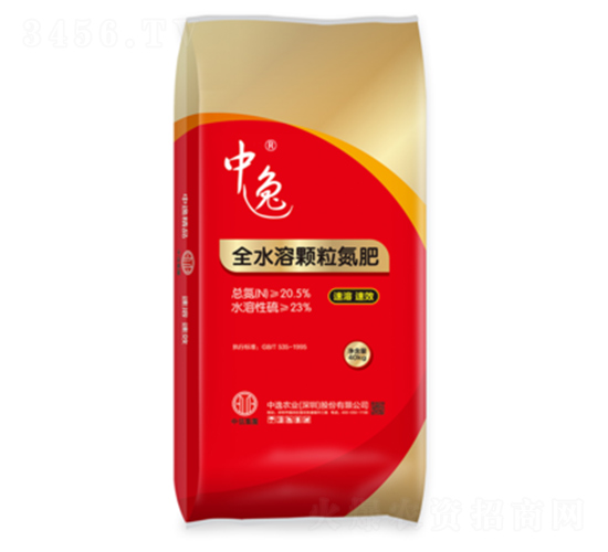 ȫˮ���w������-����