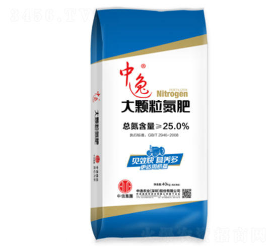 ���w������-����