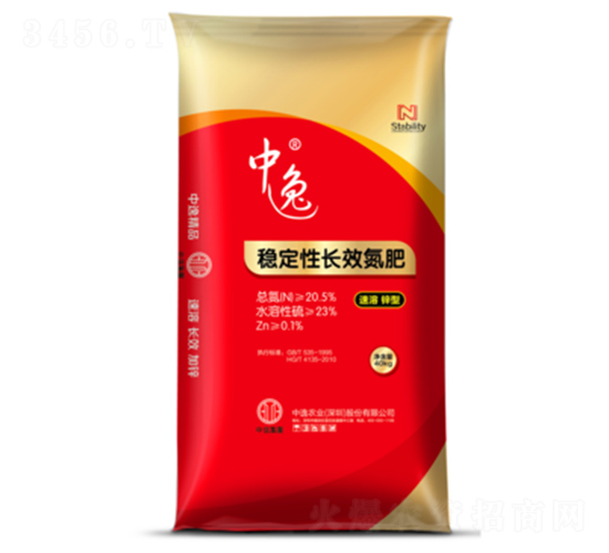 ��(w��n)�����LЧ����-����