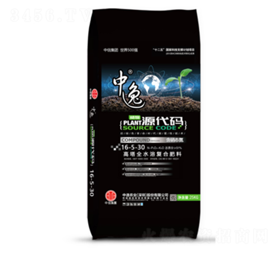 ��(f��)�Ϸ�16-5-30-Դ���a-����