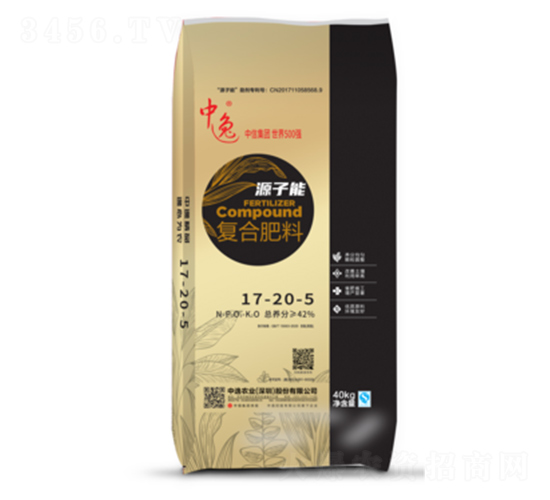 ��(f��)�Ϸ�17-20-5-Դ����-����