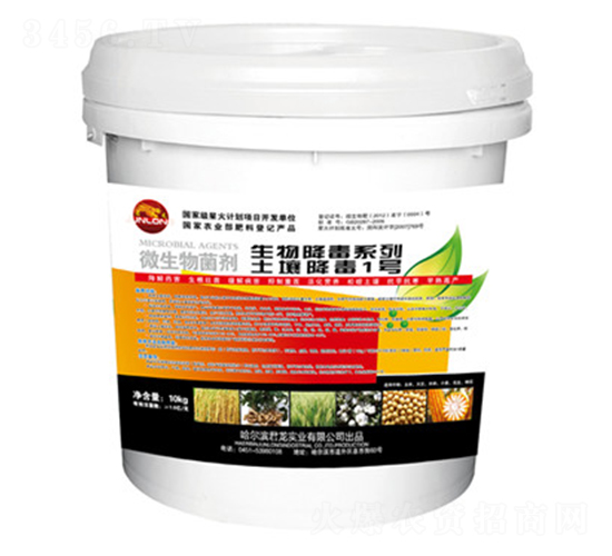 ΢�������-��������1̖-�������I(y��)