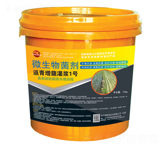 �������Y�����׿�ˮ�d-������(sh��)�I(y��)