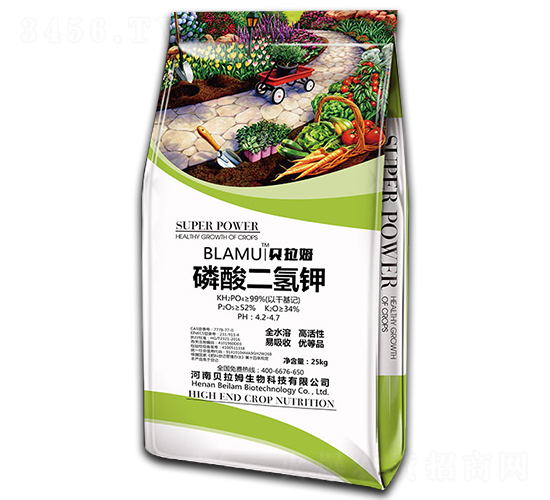 ��������-ؐ��ķ