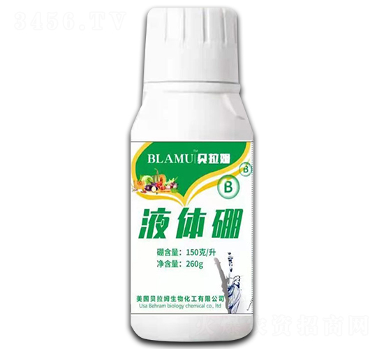 Һ�w��-ؐ��ķ