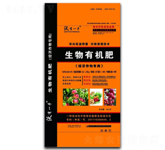 �����ЙC��-����һ��-���S����