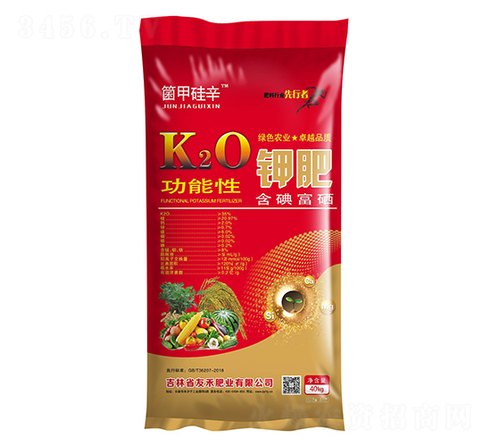 ������⛷�-���׹���-�Ѻ̷ʘI(y��)