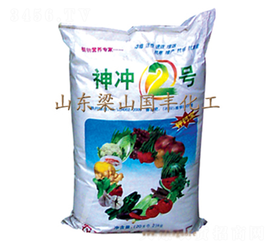 ��_��̖-���S�ʘI(y��)