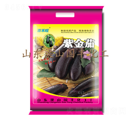 �Ͻ���-���S�ʘI(y��)