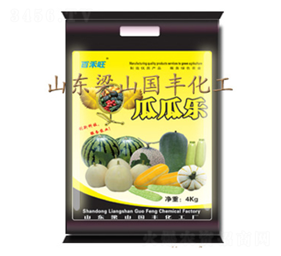 �ϹϘ�-���S�ʘI(y��)