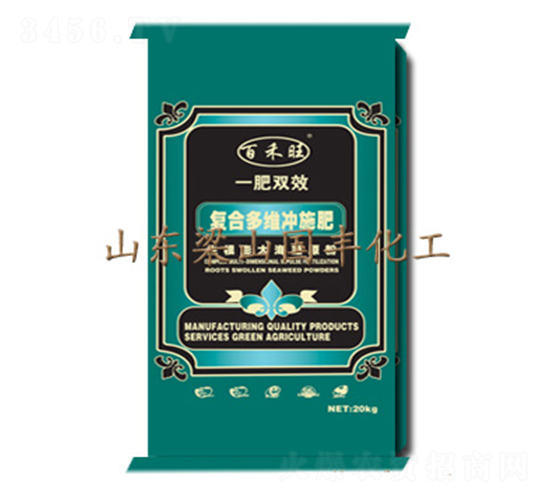 ��(f��)�϶�S�_ʩ��-���S�ʘI(y��)