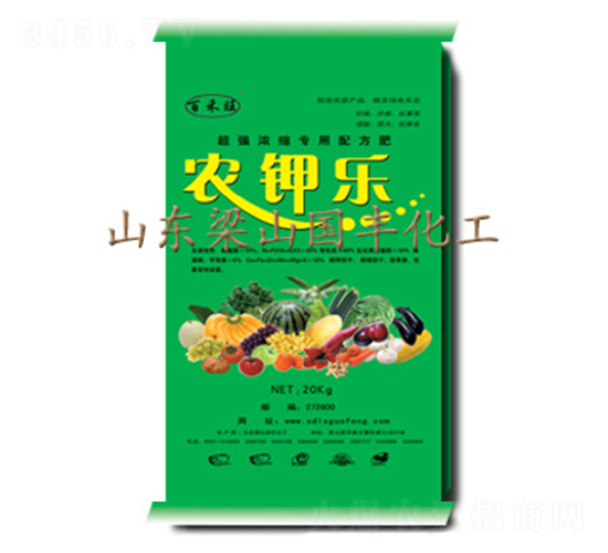 �r(n��ng)⛘�(l��)-��(gu��)�S�ʘI(y��)