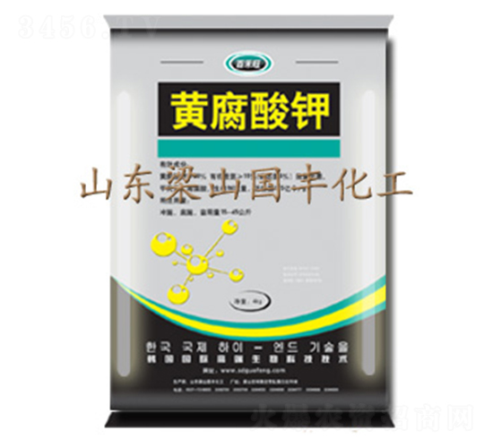 4kg�S�����-��(gu��)�S�ʘI(y��)