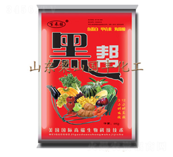 �ڎ�-���S�ʘI(y��)